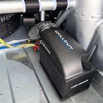 driver-cooling-systems-for-gt-endurance-touri