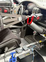 driver-cooling-systems-for-gt-endurance-touri