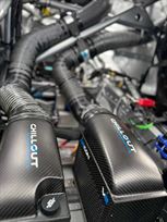 driver-cooling-systems-for-gt-endurance-touri