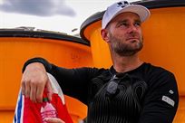driver-cooling-systems-for-gt-endurance-touri