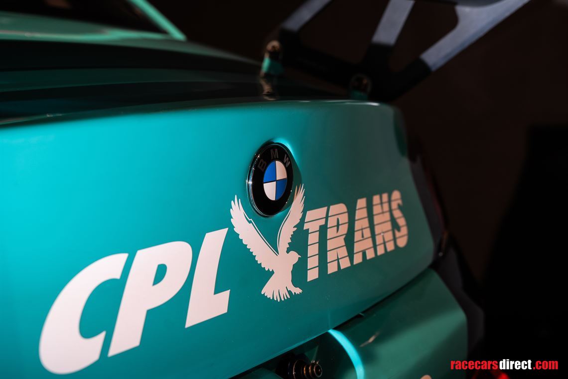 bmw-z4-gt3-one-of-the-most-iconic-gt3-cars