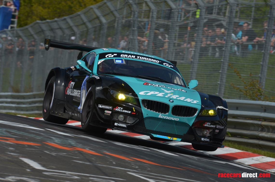 bmw-z4-gt3-one-of-the-most-iconic-gt3-cars