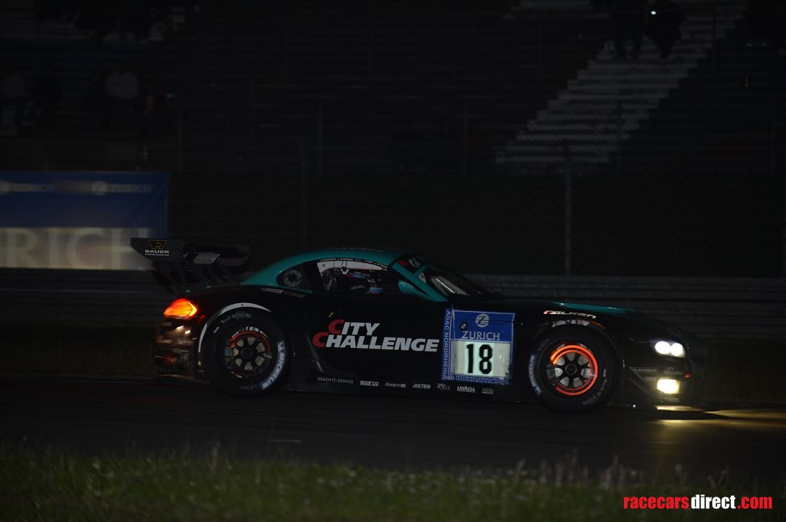 bmw-z4-gt3-one-of-the-most-iconic-gt3-cars