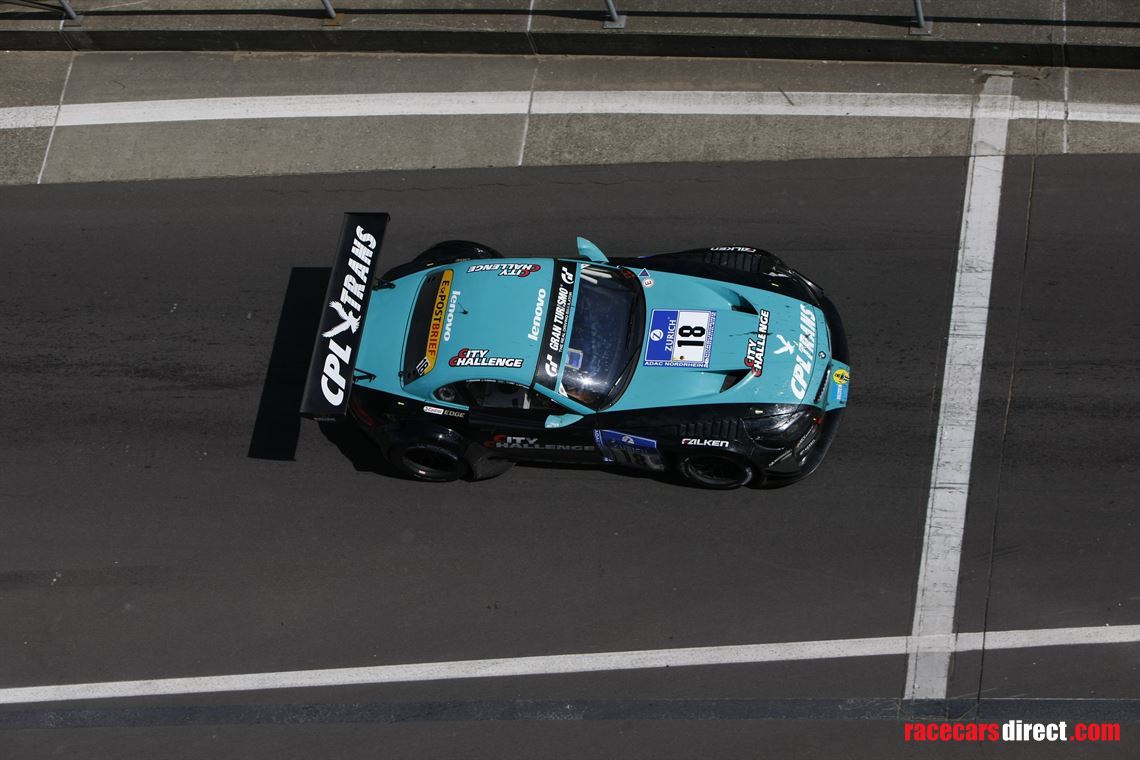 bmw-z4-gt3-one-of-the-most-iconic-gt3-cars