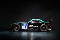bmw-z4-gt3-one-of-the-most-iconic-gt3-cars