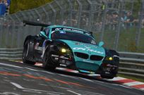 bmw-z4-gt3-one-of-the-most-iconic-gt3-cars
