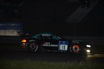 bmw-z4-gt3-one-of-the-most-iconic-gt3-cars