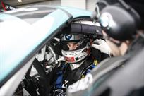 bmw-z4-gt3-one-of-the-most-iconic-gt3-cars