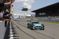 bmw-z4-gt3-one-of-the-most-iconic-gt3-cars