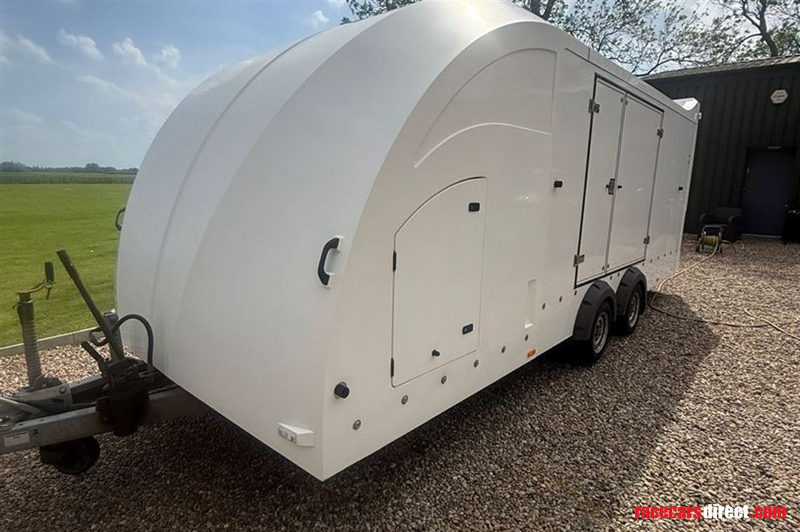 brian-james-race-trailer-rt5