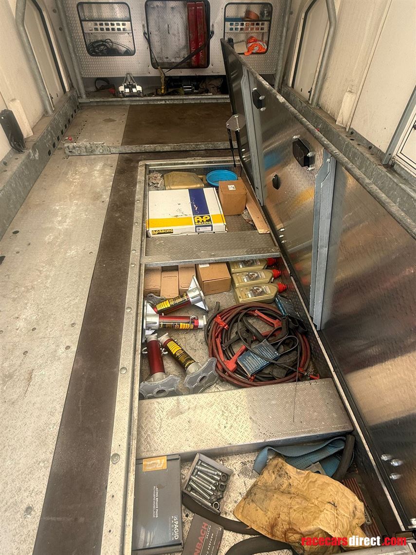 brian-james-race-trailer-rt5
