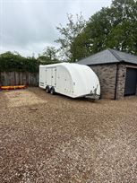 brian-james-race-trailer-rt5