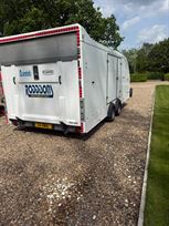 brian-james-race-trailer-rt5