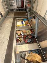 brian-james-race-trailer-rt5