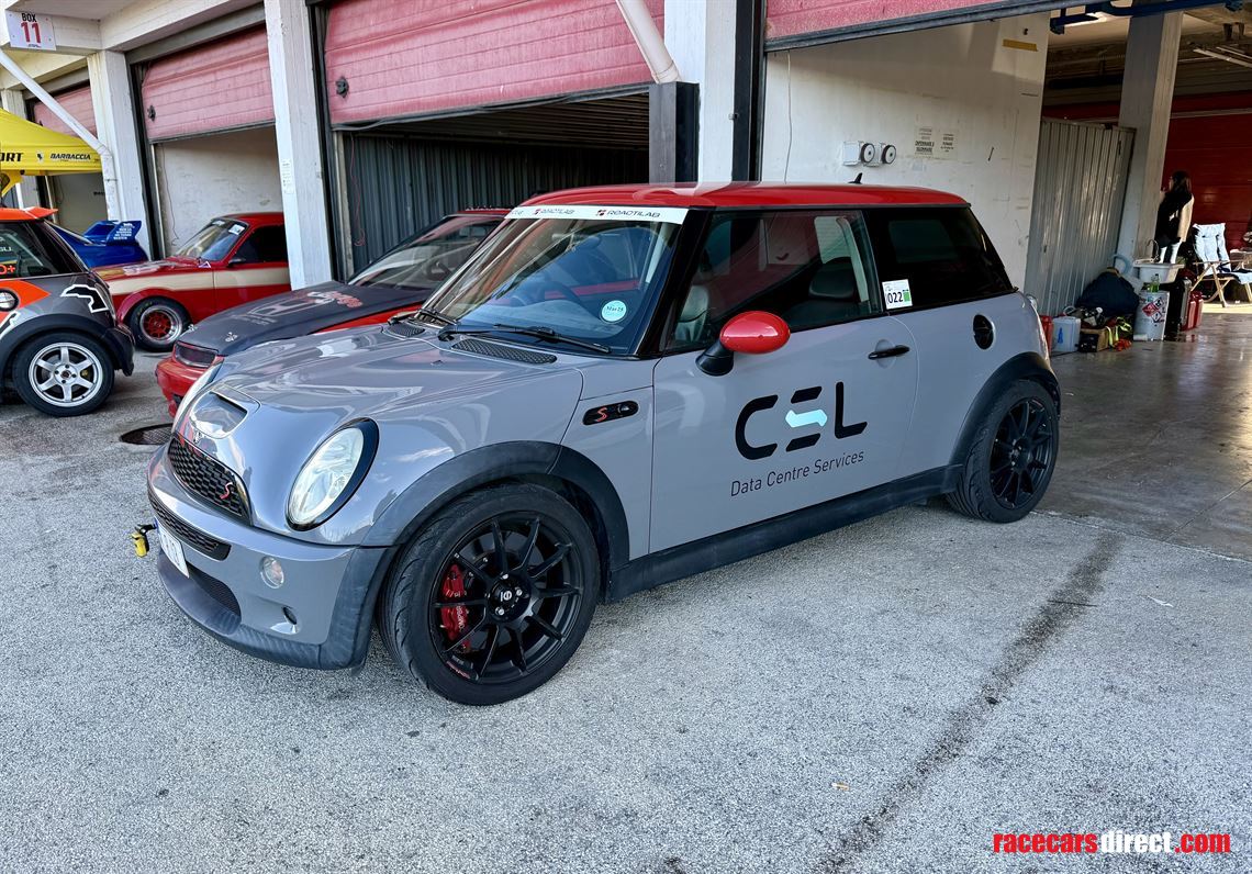 mini-cooper-s---r53-2003