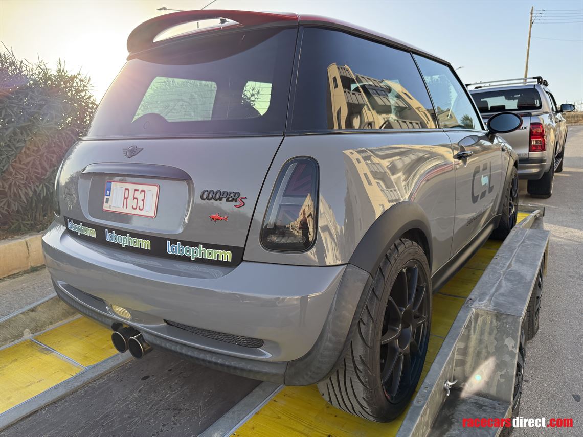 mini-cooper-s---r53-2003