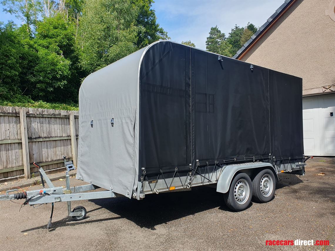 alloy-light-weight-trailer-with-cover