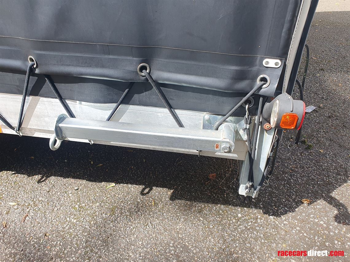 alloy-light-weight-trailer-with-cover