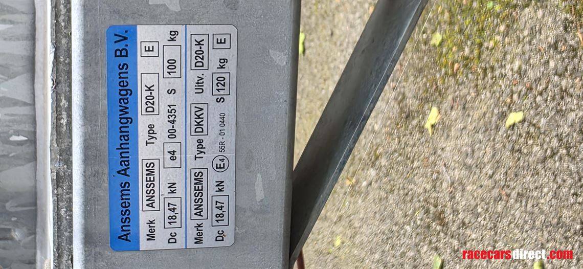 alloy-light-weight-trailer-with-cover