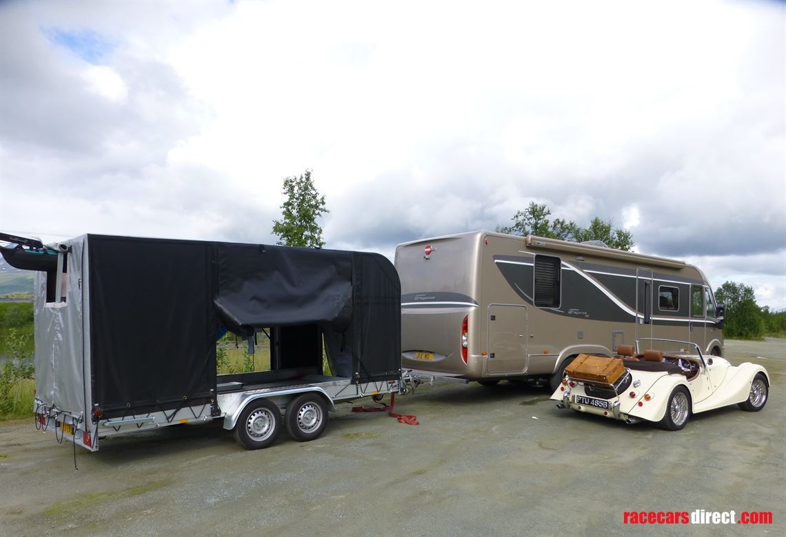 alloy-light-weight-trailer-with-cover