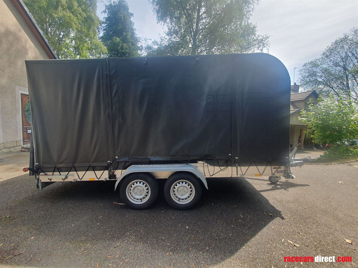 alloy-light-weight-trailer-with-cover