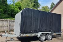 alloy-light-weight-trailer-with-cover