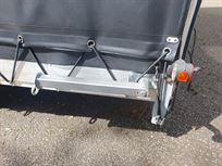 alloy-light-weight-trailer-with-cover