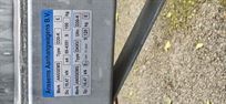 alloy-light-weight-trailer-with-cover
