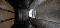 alloy-light-weight-trailer-with-cover