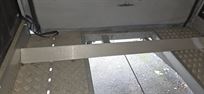 alloy-light-weight-trailer-with-cover