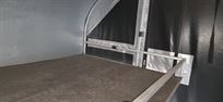 alloy-light-weight-trailer-with-cover