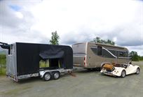 alloy-light-weight-trailer-with-cover