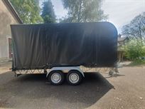 alloy-light-weight-trailer-with-cover