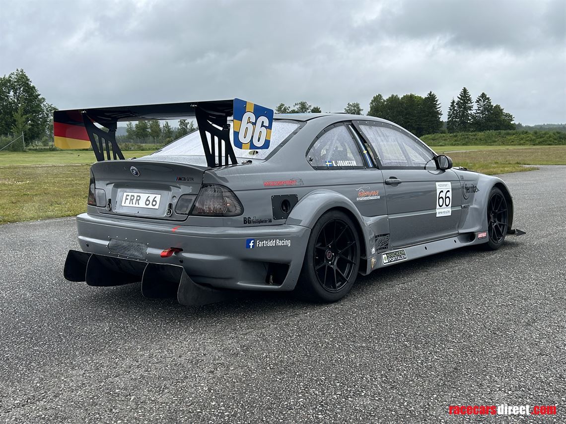 bmw-gtr-widebody