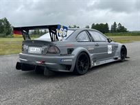 bmw-gtr-widebody