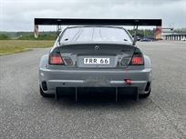 bmw-gtr-widebody