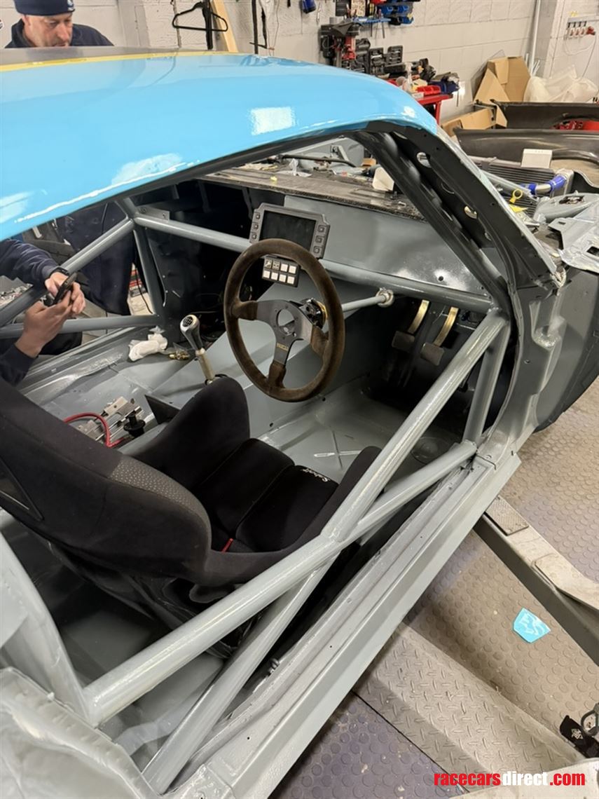 chevy-camaro-gen-2-carbon