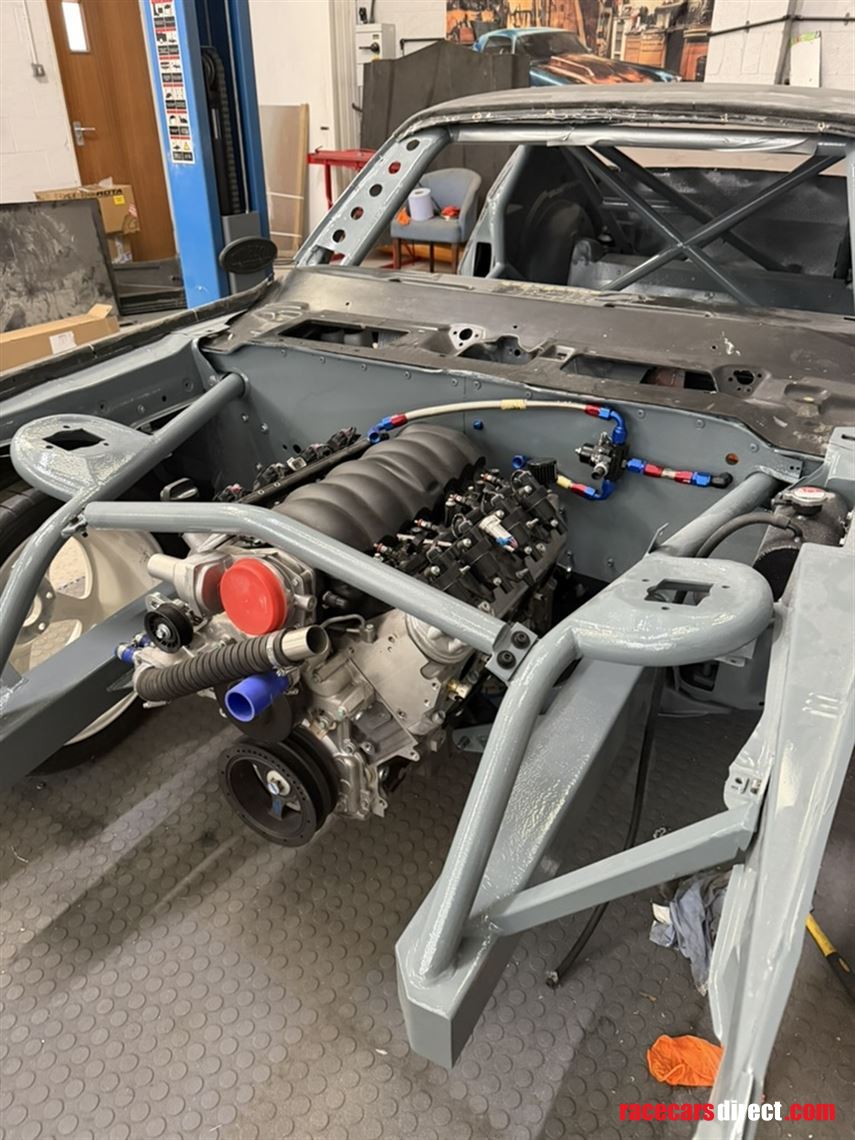 chevy-camaro-gen-2-carbon
