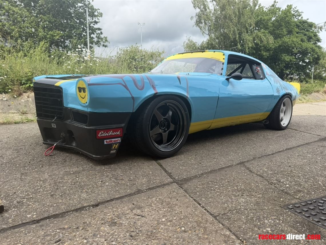 chevy-camaro-gen-2-carbon