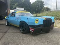 chevy-camaro-gen-2-carbon