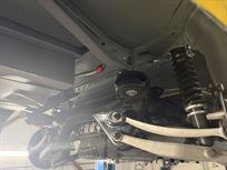 chevy-camaro-gen-2-carbon