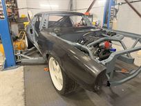 chevy-camaro-gen-2-carbon