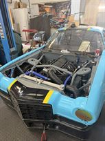 chevy-camaro-gen-2-carbon
