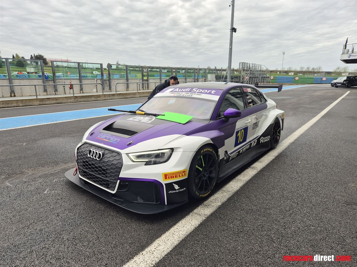 audi-rs3-lms-tcr-ohlinssadev