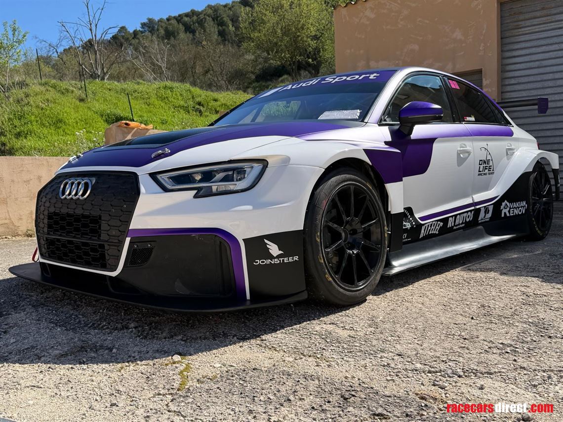 audi-rs3-lms-tcr-ohlinssadev