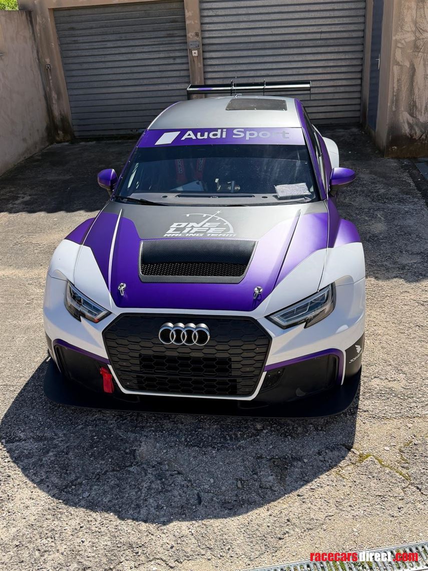 audi-rs3-lms-tcr-ohlinssadev