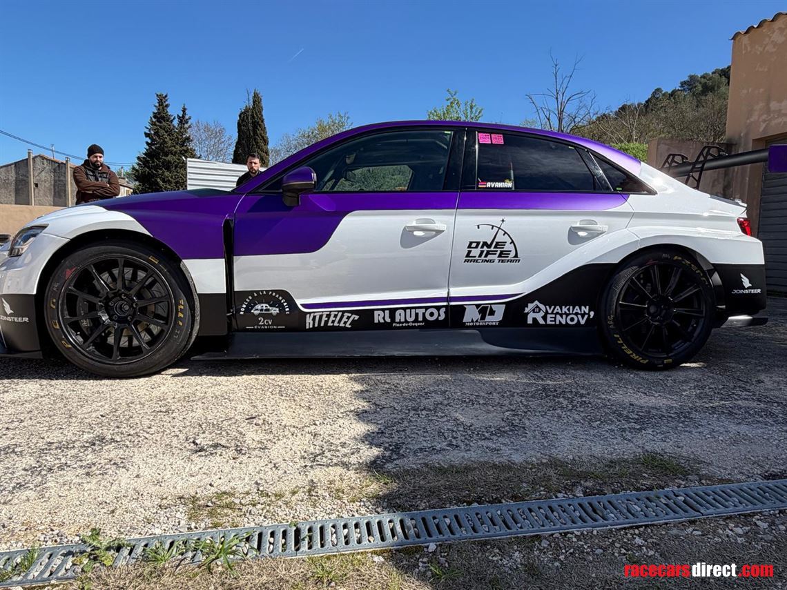 audi-rs3-lms-tcr-ohlinssadev