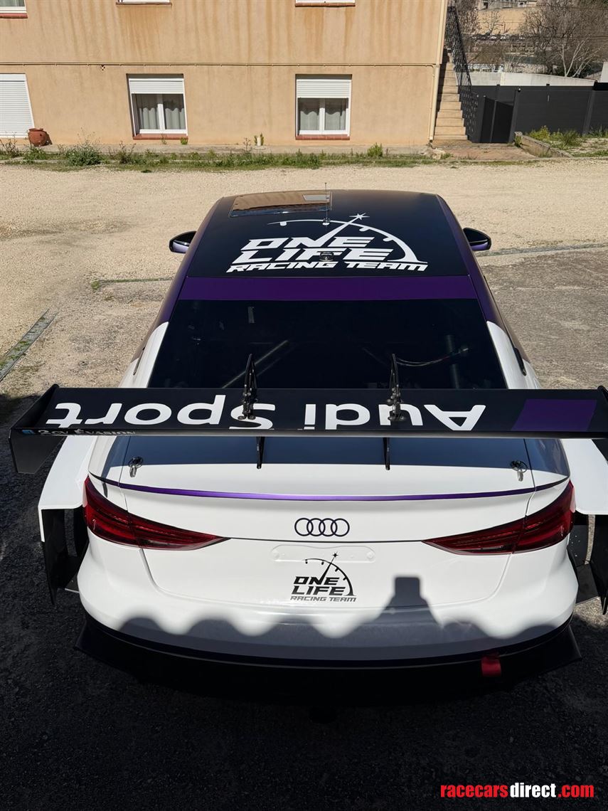 audi-rs3-lms-tcr-ohlinssadev