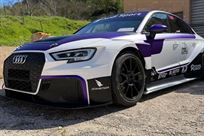 audi-rs3-lms-tcr-ohlinssadev