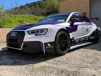 audi-rs3-lms-tcr-ohlinssadev